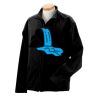Men’s  Advantage Soft Shell Jacket Thumbnail