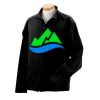 Men’s  Advantage Soft Shell Jacket Thumbnail