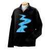 Men’s  Advantage Soft Shell Jacket Thumbnail