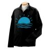 Men’s  Advantage Soft Shell Jacket Thumbnail