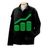 Men’s  Advantage Soft Shell Jacket Thumbnail