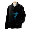 Men’s  Advantage Soft Shell Jacket Thumbnail