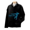 Men’s  Advantage Soft Shell Jacket Thumbnail