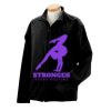 Men’s  Advantage Soft Shell Jacket Thumbnail