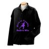 Men’s  Advantage Soft Shell Jacket Thumbnail