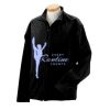 Men’s  Advantage Soft Shell Jacket Thumbnail