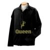 Men’s  Advantage Soft Shell Jacket Thumbnail