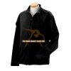 Men’s  Advantage Soft Shell Jacket Thumbnail