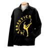Men’s  Advantage Soft Shell Jacket Thumbnail