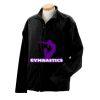 Men’s  Advantage Soft Shell Jacket Thumbnail