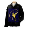 Men’s  Advantage Soft Shell Jacket Thumbnail