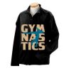 Men’s  Advantage Soft Shell Jacket Thumbnail