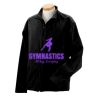 Men’s  Advantage Soft Shell Jacket Thumbnail