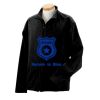 Men’s  Advantage Soft Shell Jacket Thumbnail