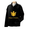 Men’s  Advantage Soft Shell Jacket Thumbnail