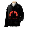 Men’s  Advantage Soft Shell Jacket Thumbnail