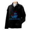 Men’s  Advantage Soft Shell Jacket Thumbnail