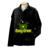 Men’s  Advantage Soft Shell Jacket Thumbnail