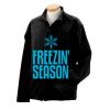 Men’s  Advantage Soft Shell Jacket Thumbnail