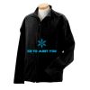 Men’s  Advantage Soft Shell Jacket Thumbnail