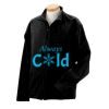 Men’s  Advantage Soft Shell Jacket Thumbnail