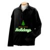Men’s  Advantage Soft Shell Jacket Thumbnail
