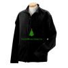 Men’s  Advantage Soft Shell Jacket Thumbnail