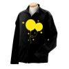 Men’s  Advantage Soft Shell Jacket Thumbnail