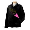 Men’s  Advantage Soft Shell Jacket Thumbnail