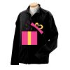Men’s  Advantage Soft Shell Jacket Thumbnail