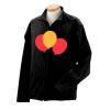 Men’s  Advantage Soft Shell Jacket Thumbnail