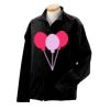 Men’s  Advantage Soft Shell Jacket Thumbnail