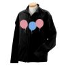 Men’s  Advantage Soft Shell Jacket Thumbnail