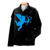 Men’s  Advantage Soft Shell Jacket Thumbnail