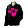Men’s  Advantage Soft Shell Jacket Thumbnail