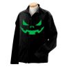 Men’s  Advantage Soft Shell Jacket Thumbnail