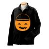Men’s  Advantage Soft Shell Jacket Thumbnail