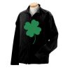 Men’s  Advantage Soft Shell Jacket Thumbnail