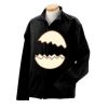 Men’s  Advantage Soft Shell Jacket Thumbnail