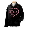 Men’s  Advantage Soft Shell Jacket Thumbnail