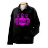Men’s  Advantage Soft Shell Jacket Thumbnail
