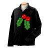 Men’s  Advantage Soft Shell Jacket Thumbnail