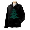Men’s  Advantage Soft Shell Jacket Thumbnail