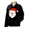 Men’s  Advantage Soft Shell Jacket Thumbnail