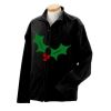 Men’s  Advantage Soft Shell Jacket Thumbnail