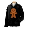 Men’s  Advantage Soft Shell Jacket Thumbnail