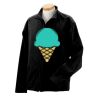 Men’s  Advantage Soft Shell Jacket Thumbnail