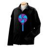 Men’s  Advantage Soft Shell Jacket Thumbnail