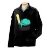 Men’s  Advantage Soft Shell Jacket Thumbnail