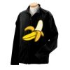 Men’s  Advantage Soft Shell Jacket Thumbnail